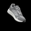Pánské tenisky adidas CRAZYCHAOS 2000 - foto 15
