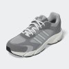 Pánské tenisky adidas CRAZYCHAOS 2000 - foto 10