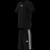 Dětská souprava adidas J TR-ES 3S SET - foto 17