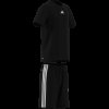 Dětská souprava adidas J TR-ES 3S SET - foto 11