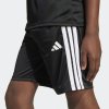 Dětská souprava adidas J TR-ES 3S SET - foto 6