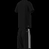 Dětská souprava adidas J TR-ES 3S SET - foto 13