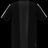 Chlapecké tričko adidas J TR-ES 3S TEE - foto 11