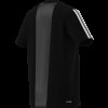 Chlapecké tričko adidas J TR-ES 3S TEE - foto 10