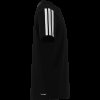 Chlapecké tričko adidas J TR-ES 3S TEE - foto 9