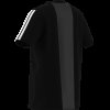 Chlapecké tričko adidas J TR-ES 3S TEE - foto 12