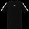 Chlapecké tričko adidas J TR-ES 3S TEE - foto 7