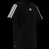 Chlapecké tričko adidas J TR-ES 3S TEE - foto 8