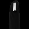 Chlapecké tričko adidas J TR-ES 3S TEE - foto 13