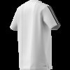 Chlapecké tričko adidas J TR-ES 3S TEE - foto 10
