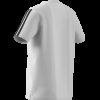 Chlapecké tričko adidas J TR-ES 3S TEE - foto 12