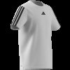 Chlapecké tričko adidas J TR-ES 3S TEE - foto 8