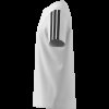 Chlapecké tričko adidas J TR-ES 3S TEE - foto 13