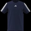 Chlapecké tričko adidas J TR-ES 3S TEE - foto 7