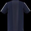 Chlapecké tričko adidas J TR-ES 3S TEE - foto 11