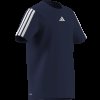 Chlapecké tričko adidas J TR-ES 3S TEE - foto 8