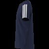 Chlapecké tričko adidas J TR-ES 3S TEE - foto 13