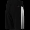 Dětské šortky adidas J TR-ES 3S SH - foto 11