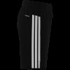 Dětské šortky adidas J TR-ES 3S SH - foto 10