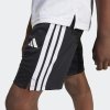 Dětské šortky adidas J TR-ES 3S SH - foto 4