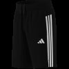 Dětské šortky adidas J TR-ES 3S SH - foto 15