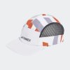Kšiltovka adidas TRX 5P CAP GRPH - foto 0