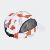 Kšiltovka adidas TRX 5P CAP GRPH - foto 1