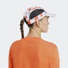 Kšiltovka adidas TRX 5P CAP GRPH - foto 4