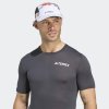Kšiltovka adidas TRX 5P CAP GRPH - foto 5