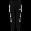 Dívčí legíny adidas JG TR-ES 3S LEG - foto 7