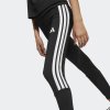 Dívčí legíny adidas JG TR-ES 3S LEG - foto 5