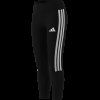 Dívčí legíny adidas JG TR-ES 3S LEG - foto 14