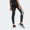 Dívčí legíny adidas JG TR-ES 3S LEG - foto 3
