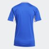 Dámský dres adidas TIRO25 C M JSYW - foto 2