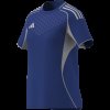 Dámský dres adidas TIRO25 C M JSYW - foto 16