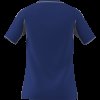 Dámský dres adidas TIRO25 C M JSYW - foto 13