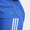 Dámský dres adidas TIRO25 C M JSYW - foto 8