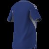 Dámský dres adidas TIRO25 C M JSYW - foto 12