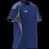Dámský dres adidas TIRO25 C M JSYW - foto 10