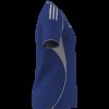 Dámský dres adidas TIRO25 C M JSYW - foto 11