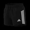 Dívčí šortky adidas JG TR-ES 3S SHO - foto 13