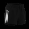 Dívčí šortky adidas JG TR-ES 3S SHO - foto 7