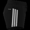 Dívčí šortky adidas JG TR-ES 3S SHO - foto 8