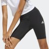 Dívčí souprava adidas JG TR-ES 3S SET - foto 7