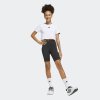 Dívčí souprava adidas JG TR-ES 3S SET - foto 3