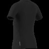 Dětské tričko adidas J TF TEE - foto 14