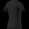 Dětské tričko adidas J TF TEE - foto 12