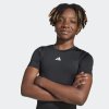 Dětské tričko adidas J TF TEE - foto 5