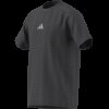 Chlapecké tričko adidas J GT PZ TEE - foto 14