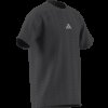 Chlapecké tričko adidas J GT PZ TEE - foto 8